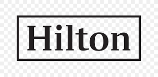 Hilton