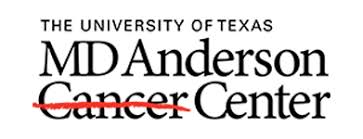 MD Anderson