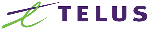 TELUS Health